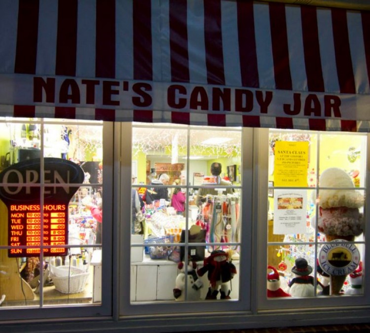 nates-candy-jar-photo